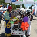 JLV2012 012